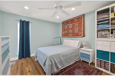 5820 Berkman Drive #120, Austin, TX 78723 - Photo 16