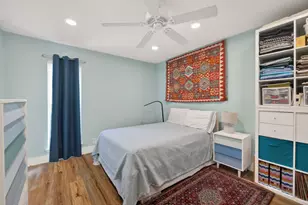 5820 Berkman Dr, Austin, TX 78723 - Photo 16