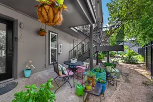 5820 Berkman Dr, Austin, TX 78723 - Photo 24