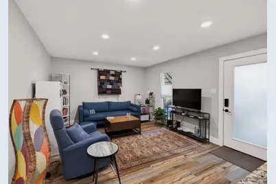 5820 Berkman Drive #120, Austin, TX 78723 - Photo 10