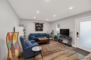5820 Berkman Dr, Austin, TX 78723 - Photo 10