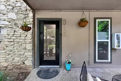 5820 Berkman Drive #120, Austin, TX 78723 - Photo 22