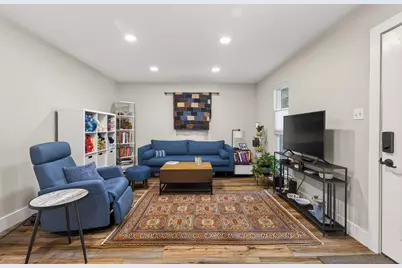 5820 Berkman Drive #120, Austin, TX 78723 - Photo 8