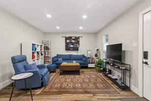 5820 Berkman Dr, Austin, TX 78723 - Photo 8
