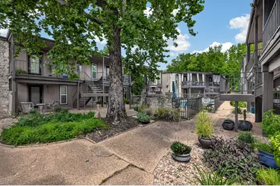 5820 Berkman Drive #120, Austin, TX 78723 - Photo 34