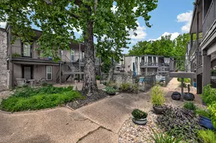5820 Berkman Dr, Austin, TX 78723 - Photo 34