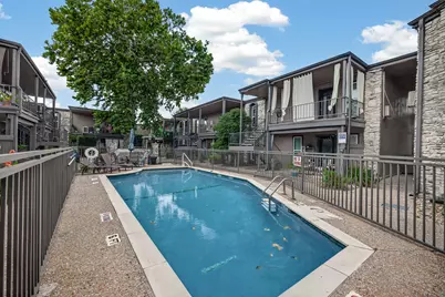 5820 Berkman Drive #120, Austin, TX 78723 - Photo 28