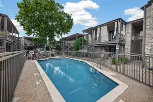 5820 Berkman Dr, Austin, TX 78723 - Photo 28
