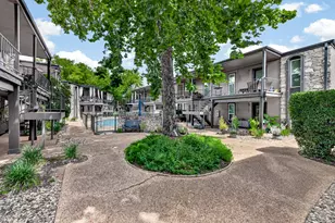 5820 Berkman Dr, Austin, TX 78723 - Photo 1