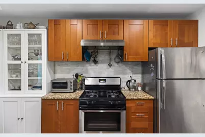 5820 Berkman Drive #120, Austin, TX 78723 - Photo 14