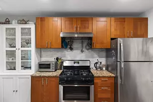 5820 Berkman Dr, Austin, TX 78723 - Photo 14