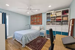 5820 Berkman Dr, Austin, TX 78723 - Photo 18