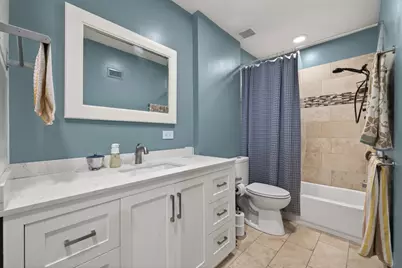 5820 Berkman Drive #120, Austin, TX 78723 - Photo 20