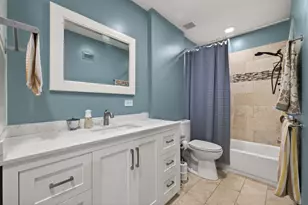 5820 Berkman Dr, Austin, TX 78723 - Photo 20