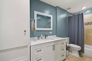 5820 Berkman Dr, Austin, TX 78723 - Photo 6