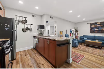 5820 Berkman Drive #120, Austin, TX 78723 - Photo 12