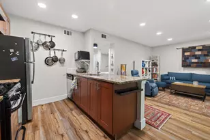 5820 Berkman Dr, Austin, TX 78723 - Photo 12