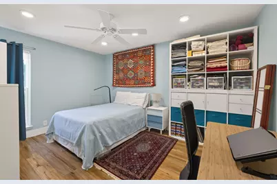 5820 Berkman Drive #120, Austin, TX 78723 - Photo 16