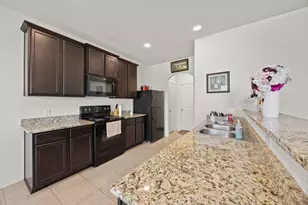 20101 Grover Cleveland Way, Manor, TX 78653 - Photo 10
