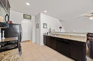 20101 Grover Cleveland Way, Manor, TX 78653 - Photo 12