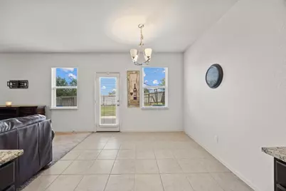 20101 Grover Cleveland Way, Manor, TX 78653 - Photo 14