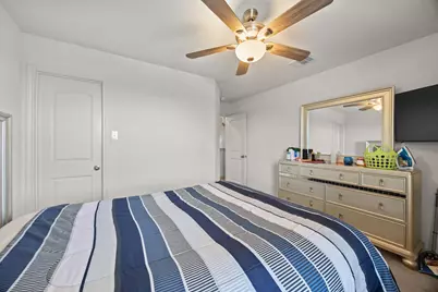 20101 Grover Cleveland Way, Manor, TX 78653 - Photo 24