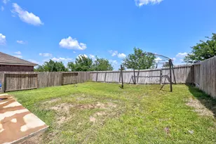 20101 Grover Cleveland Way, Manor, TX 78653 - Photo 32