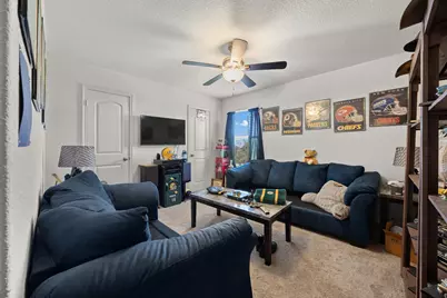 20101 Grover Cleveland Way, Manor, TX 78653 - Photo 22