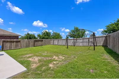 20101 Grover Cleveland Way, Manor, TX 78653 - Photo 28