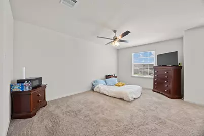 20101 Grover Cleveland Way, Manor, TX 78653 - Photo 16