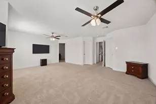 20101 Grover Cleveland Way, Manor, TX 78653 - Photo 16