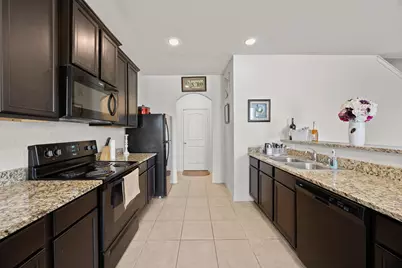 20101 Grover Cleveland Way, Manor, TX 78653 - Photo 12