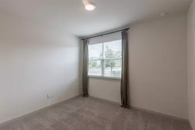 2913 Louris Lane, Pflugerville, TX 78660 - Photo 6