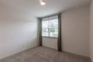 2913 Louris Ln, Pflugerville, TX 78660 - Photo 6