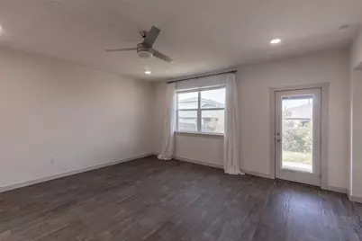 2913 Louris Lane, Pflugerville, TX 78660 - Photo 16