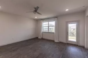 2913 Louris Ln, Pflugerville, TX 78660 - Photo 16