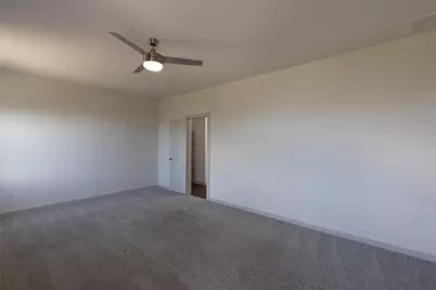 2913 Louris Lane, Pflugerville, TX 78660 - Photo 20