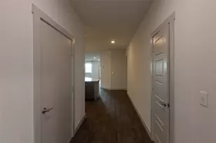 2913 Louris Ln, Pflugerville, TX 78660 - Photo 4