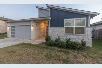 2913 Louris Lane, Pflugerville, TX 78660 - Photo 2