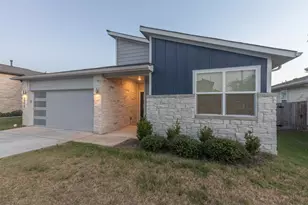 2913 Louris Ln, Pflugerville, TX 78660 - Photo 2