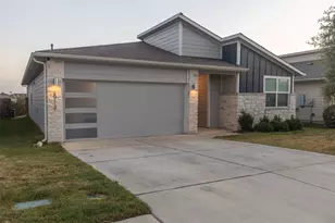 2913 Louris Ln, Pflugerville, TX 78660 - Photo 1