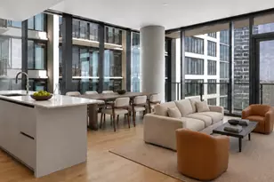 610 Davis St, Austin, TX 78701 - Photo 1