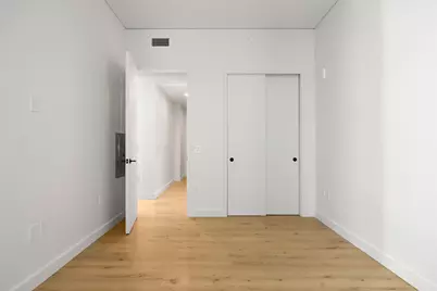 610 Davis Street #2408, Austin, TX 78701 - Photo 20