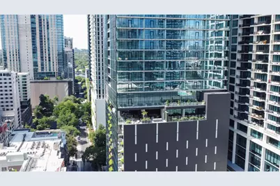 610 Davis Street #2408, Austin, TX 78701 - Photo 38