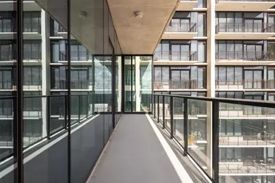 610 Davis Street #2408, Austin, TX 78701 - Photo 14