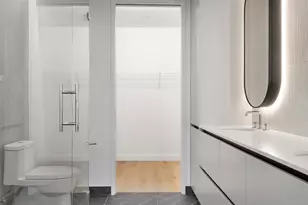 610 Davis St, Austin, TX 78701 - Photo 26