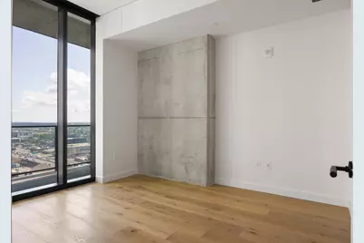 610 Davis Street #2408, Austin, TX 78701 - Photo 22
