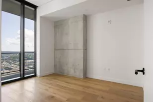 610 Davis St, Austin, TX 78701 - Photo 22