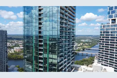 610 Davis Street #2408, Austin, TX 78701 - Photo 40