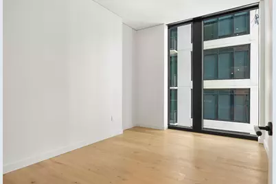 610 Davis Street #2408, Austin, TX 78701 - Photo 18